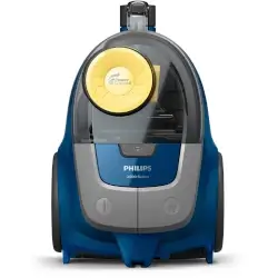 Philips XB2125/09